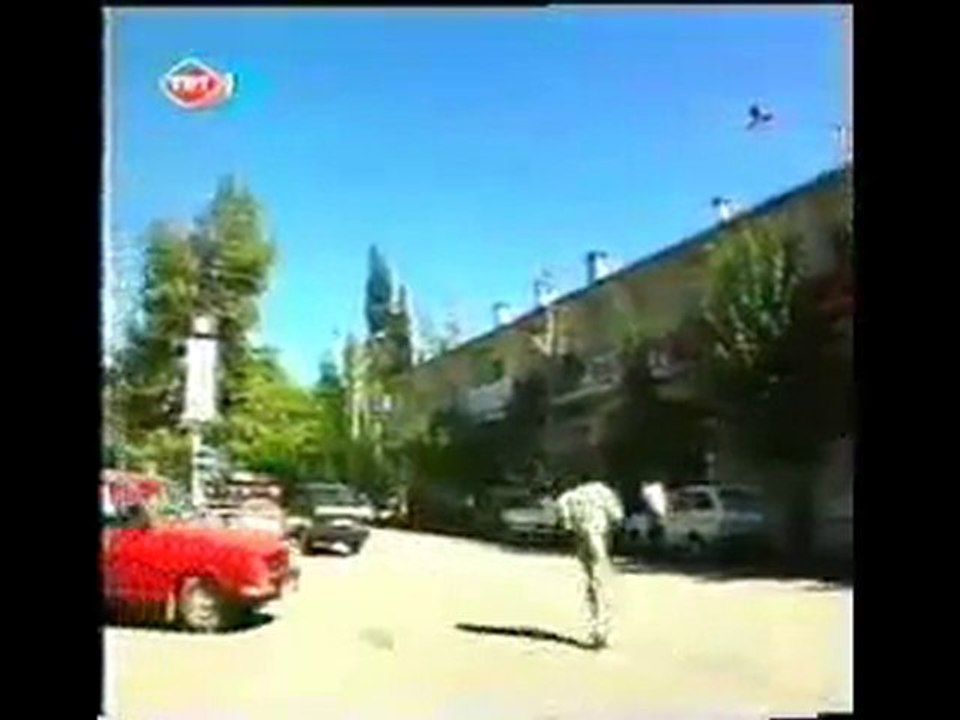 KIZILCABÖLUK   DENİZLİ-(mt-metek)