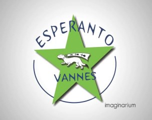 ESPERANTO VANNES