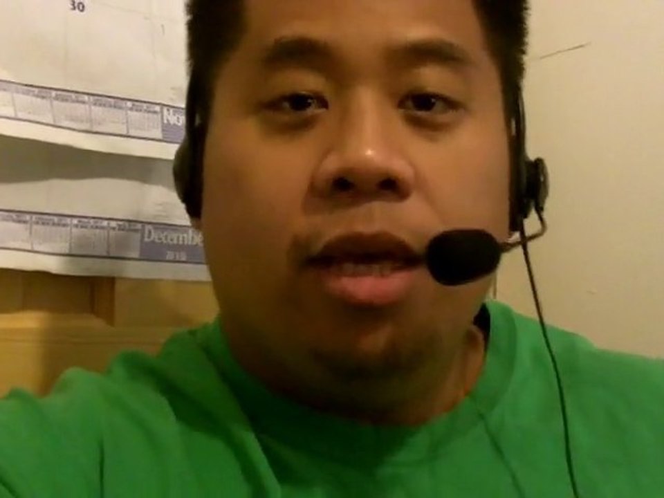 MLM Training - Three Keys To Increasing Your Rep Retention