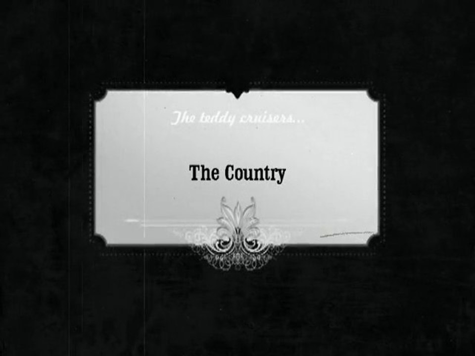country