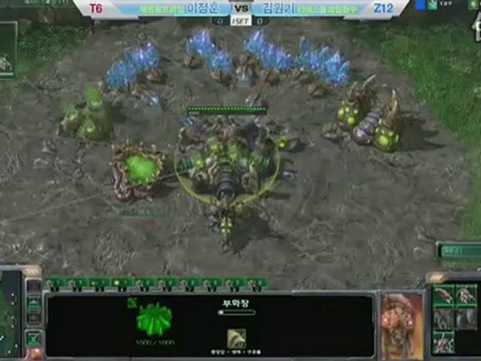 TSLFruitDealer-vs-BoxeRPrime_set1part1