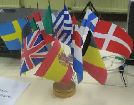 Jeanne Hight-School ?