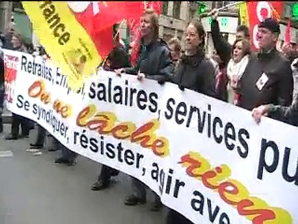 MAQ00004 23 nov 2010.mp4