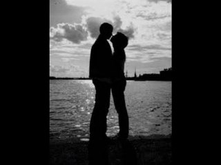 Gökhan Türkmen Rüya