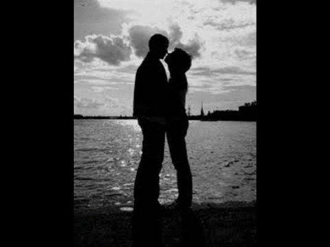 Gökhan Türkmen Rüya