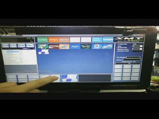 SMT BUSİNESS PRO Türkiyenin Yeni Nesil Ticari Erp Programı
