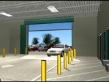 Elmwood Self-Storage & Wine Cellar: Virtual Tour