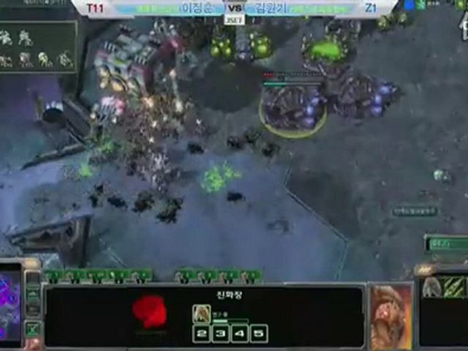 TSLFruitDealer-vs-BoxeRPrime_set3part2