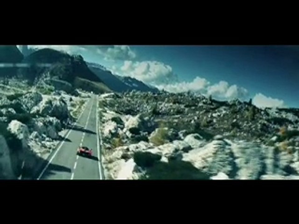 Crazy eyes Easy D remix