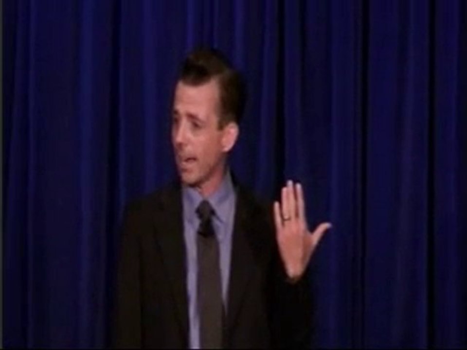 David%20Deeble
