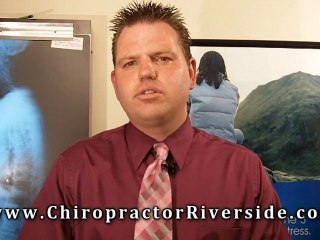 Local chiropractor Riverside CA Moreno Valley CA Corona CA