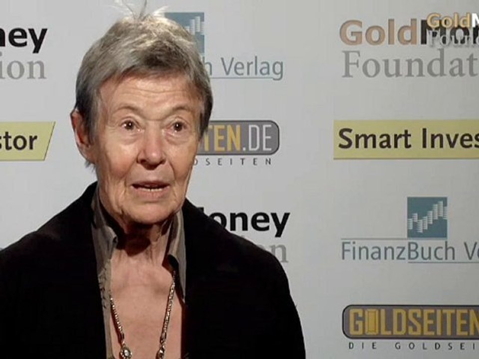 Gold und Silber lieber physisch oder in Aktien?