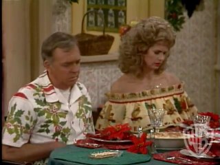 Mama’s Family: Holiday Special