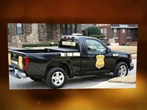 Memphis Pest Control Services | Memphis Termite Control | Pe