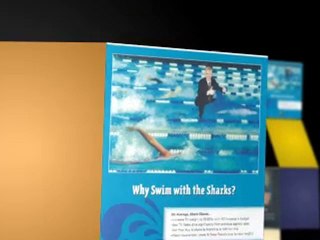 Featuring Top Media Agencies