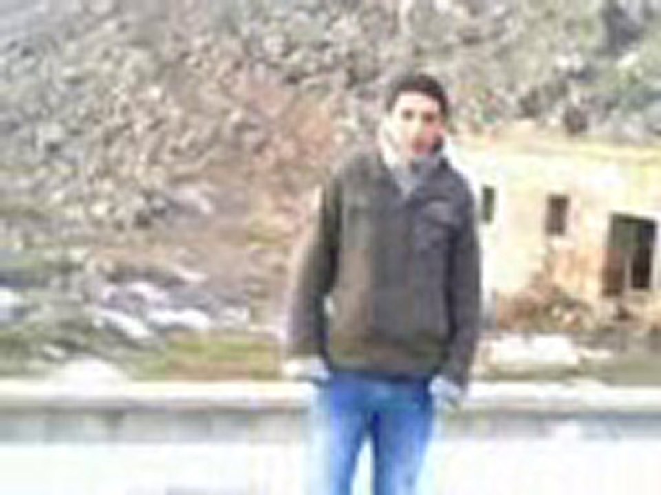 sazlıkbaşı slaytı