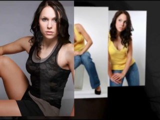 Fotoshooting Ulm - Laura Carrino