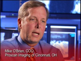 RSNA 2010, Visit the Intelerad Showcase!