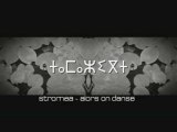 TAMAZIGHT-STROMAE-Alors on danse