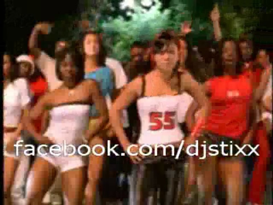 Throw Backs Mix_001