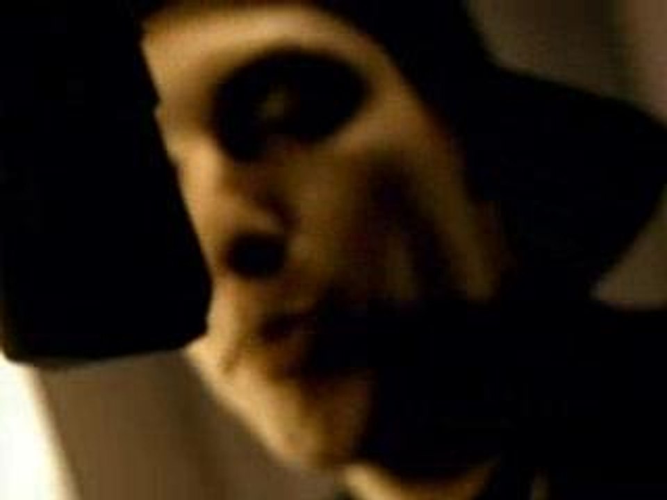 Rocca-les jeunes de lunivers 1997