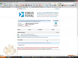 Scan Google Books Downlaod Crack