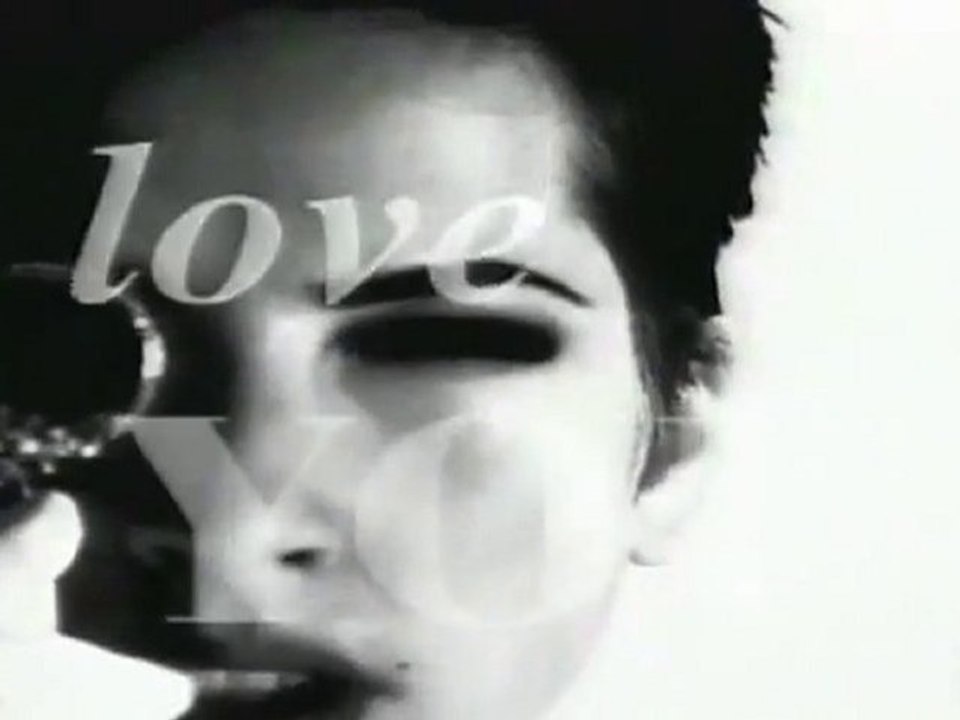 Why - Michael Jackson e  3T - Collection Egyptian Videography