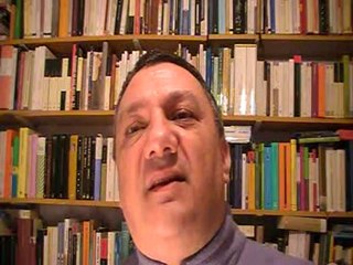 Porqué inscribirse al taller Cuenta el Cuento de tu Vida