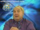 RussellGrant.com Video Horoscope Sagittarius November Wednes