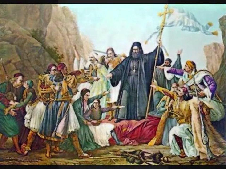 Freemasonry_Matrix of Power-Pt.6