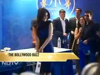 Hrithik-Ash to come together for Hamlet