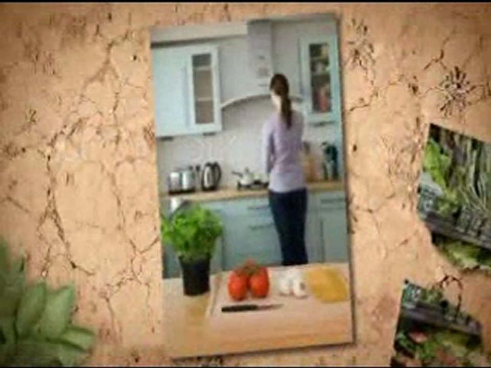 Leanr How To Safely Detox Your Body