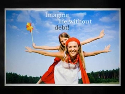 Bads Credit Mortgage Loans Help Foreclosed Families