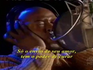 42 - What More Can I Give