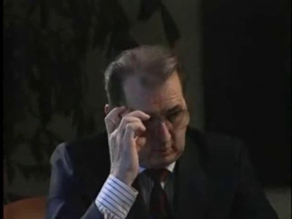 New World Order_Matrix of Power-Pt.9