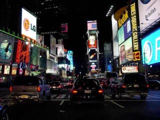 Globalization, Inc._Matrix of Power-Pt.11