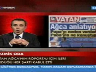 KOZMİK ODA'DAN KOZMİK SORULAR