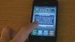 How To Jailbreak & Unlock iPhone 3G on 4.0/4.0.1 - iOS4 ...