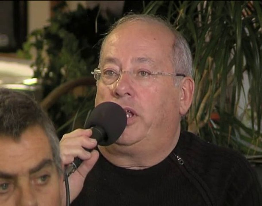 C...SPORTS EN TOURAINE partie4