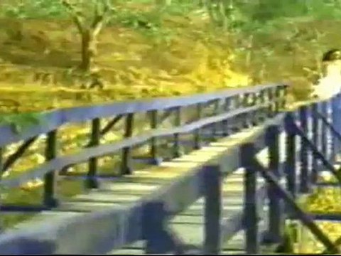 Beto Barbosa - Mar De Emociones