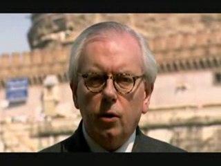 Monarchy [series 2] 2 Of 5 - King and Emperor (3/5)