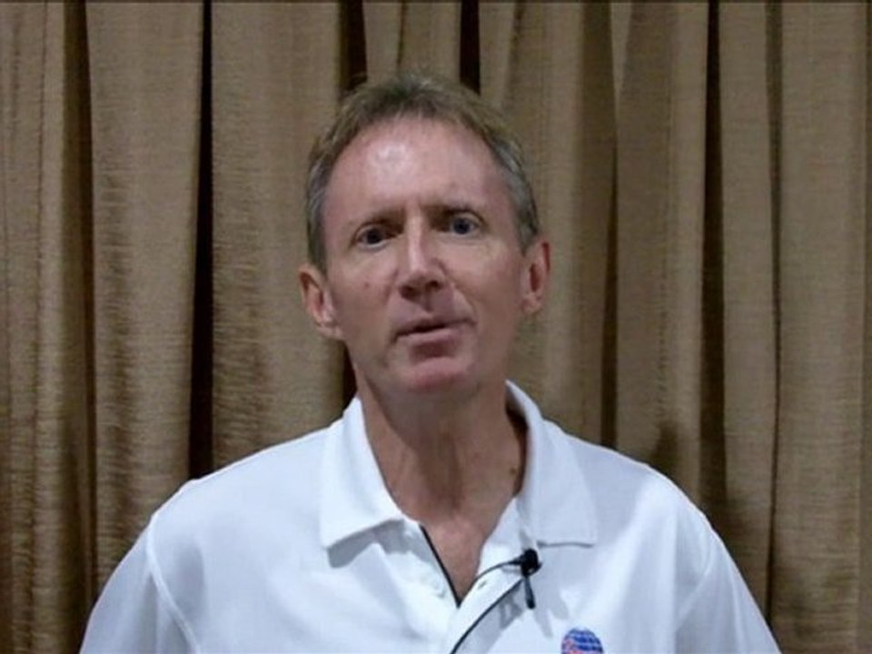 traffic leads to income, make money online, get traffic to