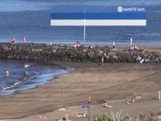 Santorini - Greece, Arcachon - France, Stuttgart - Germany, Cannes - France, Dusseldorf - Germany, Tenerife - Spain, Washington - USA