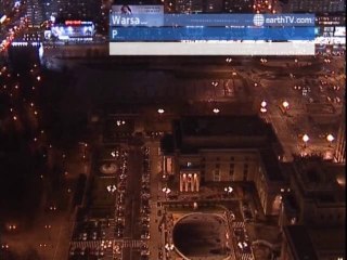 Warnemunde - Germany, Barcelona - Spain, Sydney - Australia, Ascona - Ticino - Switzerland, Cannes - France, Warsaw - Poland, Washington - USA