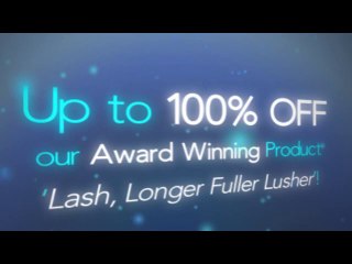 Black Friday Hydropeptide Exclusive Specials - 40% OFF!