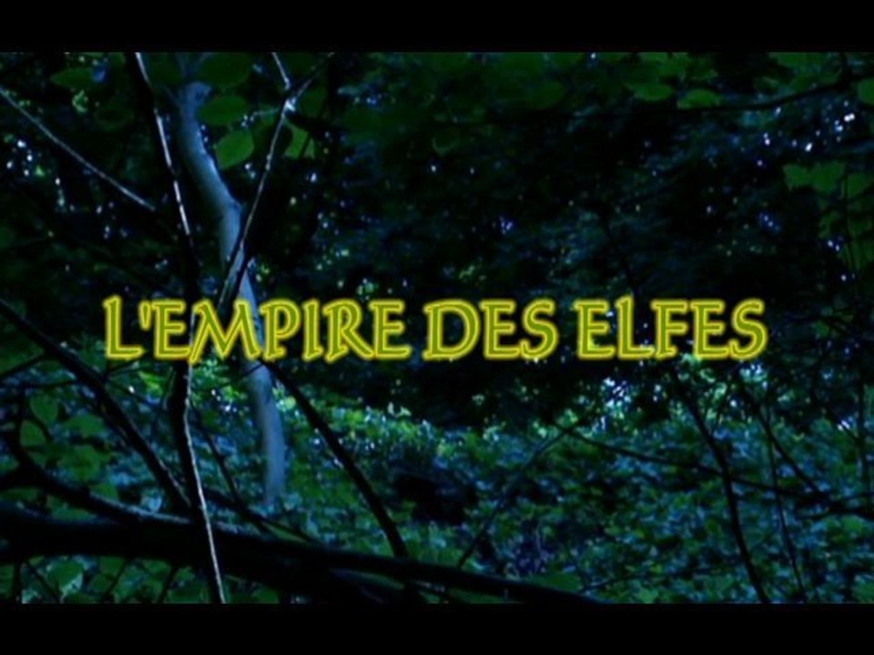 L_E...des.E...1