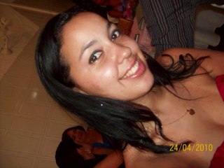 Uma Linda História de Amor