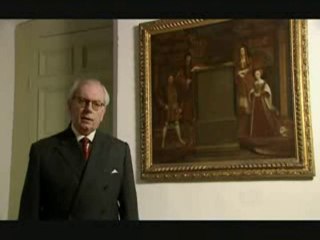 Monarchy [series 2] 2 Of 5 - King and Emperor (5/5)