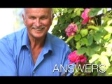 Senior Homecare Cape Cod MA - Informational Video for Famil