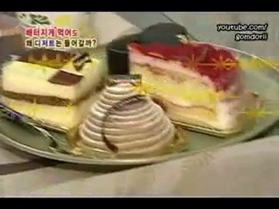 EHB Ep.2 3/4